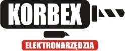 Korbex FHU Piotr Korbel logo